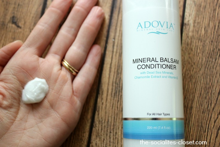 hair-conditioner-with-aloe-vera