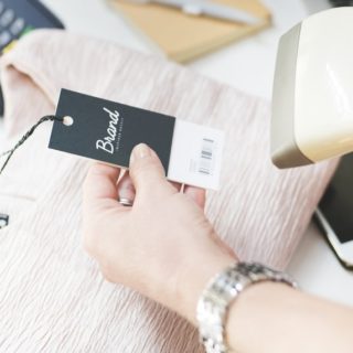 Fashion Shopping with Coupons and Savings Online