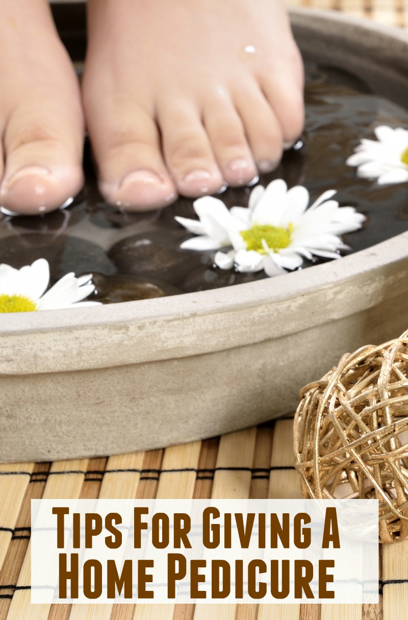 give-yourself-a-home-pedicure-tips