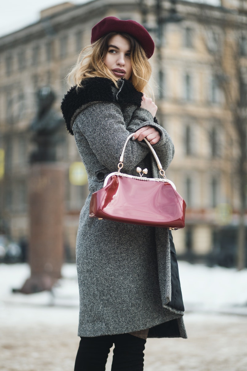 Find Premium Brands for Women's Winter Clothes