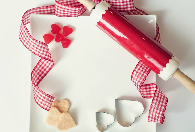 Gifts for Tween Girls for Valentine's Day