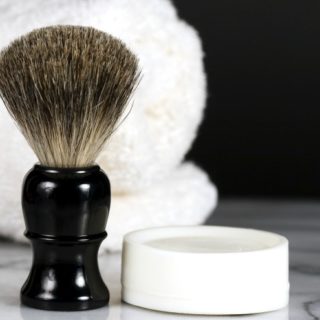 Shave Soap vs Shave Cream: Which is Better?