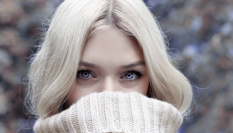 Winter Beauty Tips: How to Hydrate your Lips 