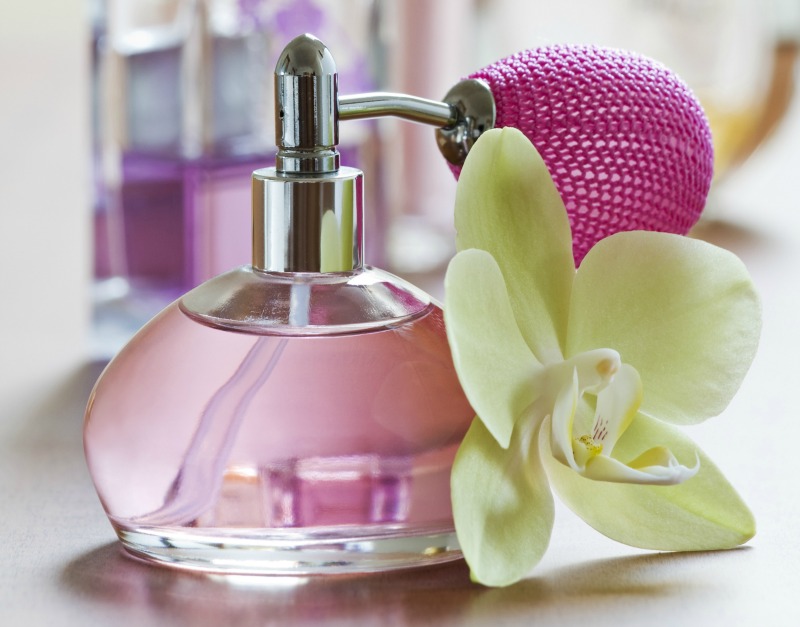 6 Perfume Storage Tips to Make Your Perfume Last