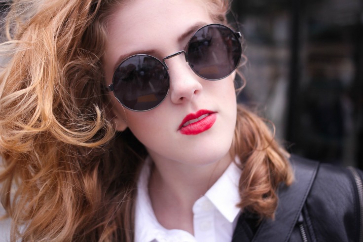 6 Qualities Your Favorite Sunglasses Should Have - Best sunglass quality