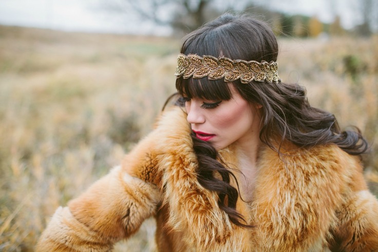 The Best Ways to Care for Your Faux Fur