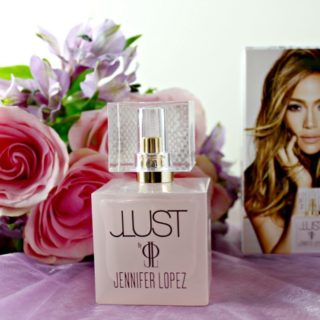 JLust by JLo Perfume