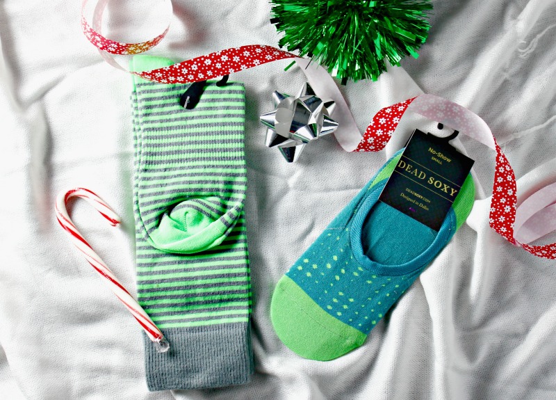 Stylish Holiday Gift Guide Ideas for Her This Year
