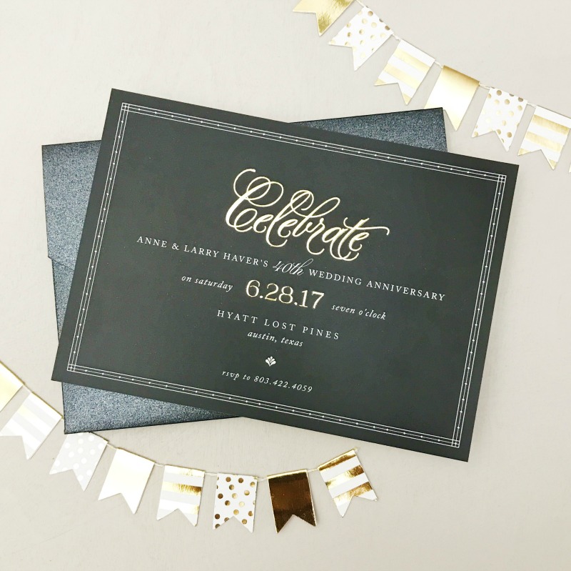 How to Choose Theme Party Invitations for your Party