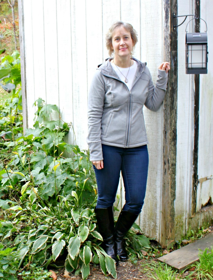 prAna Sustainable Clothing Review and Special Discount