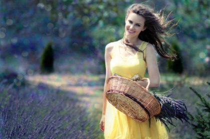 Pastel Easter Dresses for Women - The Socialite's Closet