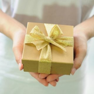 Last minute birthday gifts for women