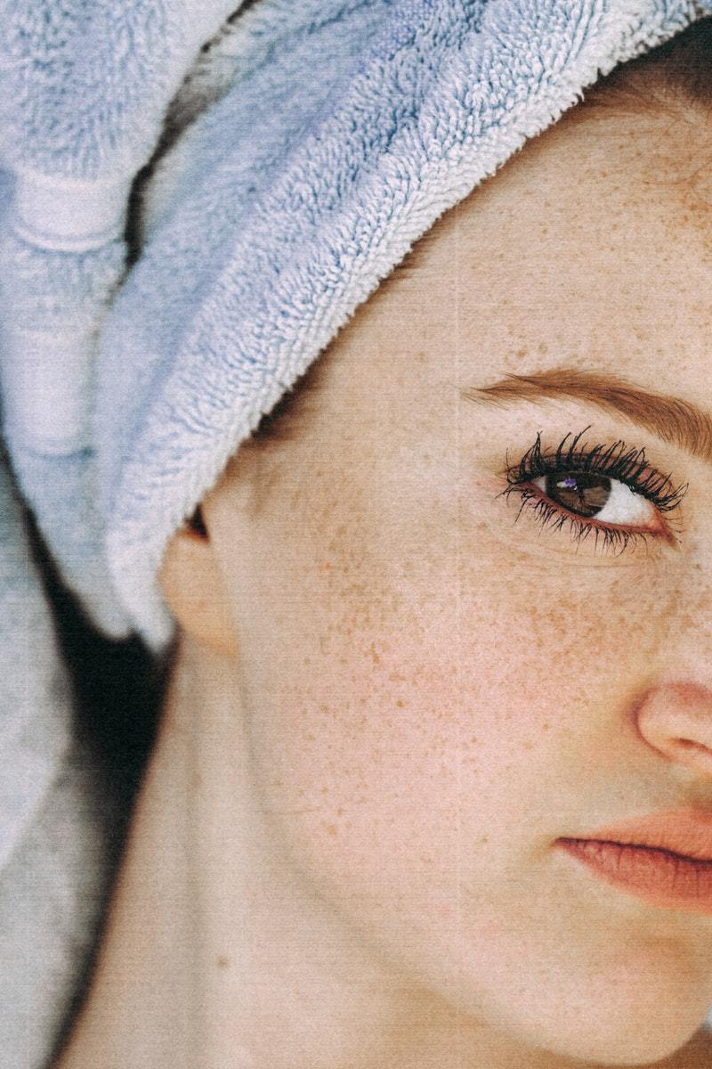Our skin is our largest organ. It protects us from the environment, helps regulate body temperature, and keeps us looking young. But what happens when it starts to dry out? Can essential oils for dry skin help?