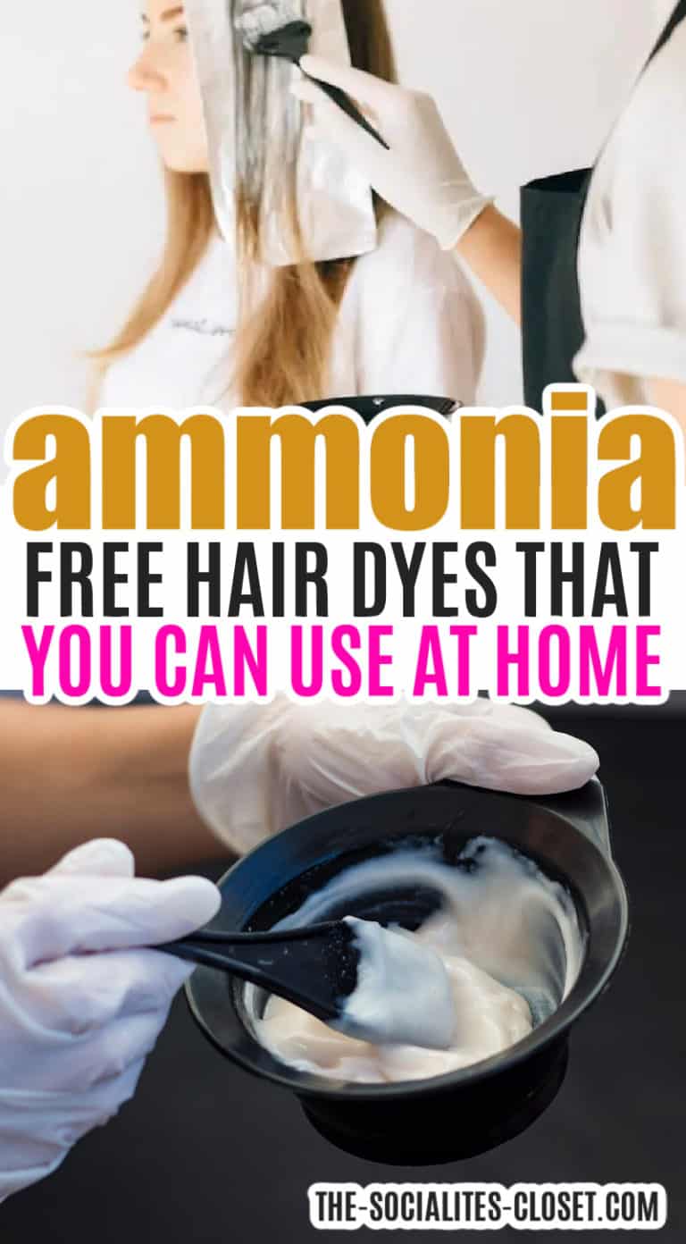 best-ammonia-free-hair-dyes-the-socialite-s-closet