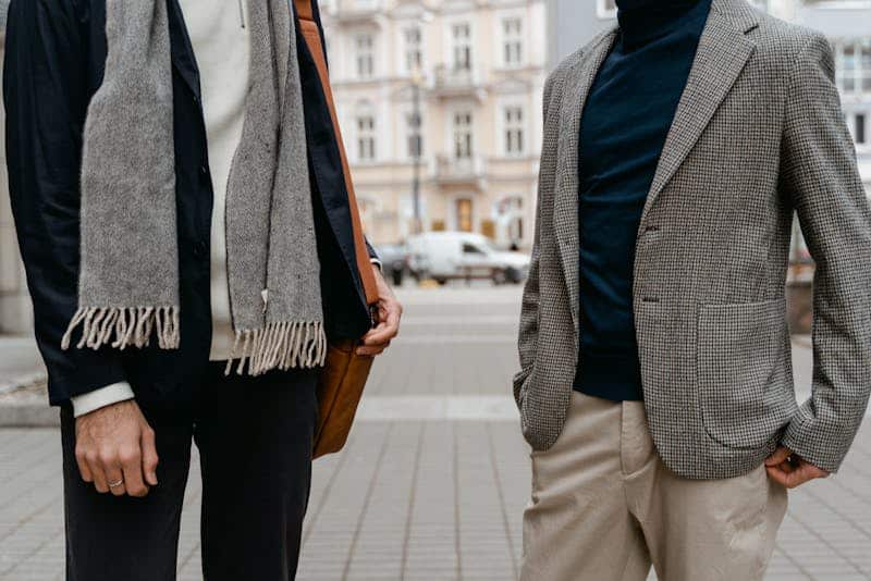 If you're looking for Father's Day gifts for older men, check out these 8 thoughtful ideas to show the dad in your life that you care.