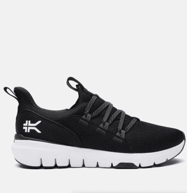 KURU Footwear FLEX Slip On